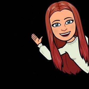 Meet your Posher, Evanne